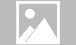 k动漫,探索奇幻世界，感受青春热血