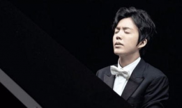 李云迪吃瓜爆料是真的吗,真相揭秘还是无端猜测？