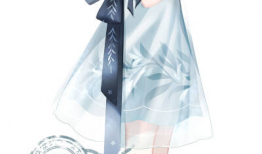 动漫全身,探寻神秘角色的奇幻旅程