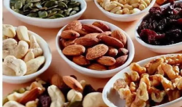 吃瓜爆料3分钟,吃瓜爆料3分钟，带你领略明星幕后故事