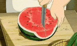 济宁爆料吃瓜群微信,微信里的“吃瓜”盛宴，揭秘本地新鲜事