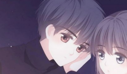 双人动漫,探寻双人世界的甜蜜瞬间